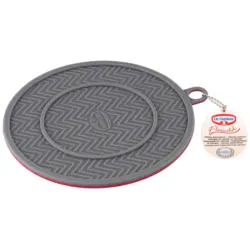 Topfuntersetzer 18,5 cm