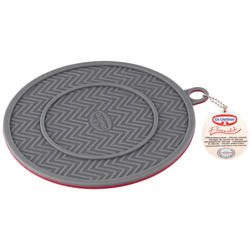 Topfuntersetzer 18,5 cm