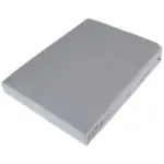 XXXLutz Lauterach - Ihr M&ouml;belhaus bei Bregenz Spannleintuch 150/200 cm Jersey