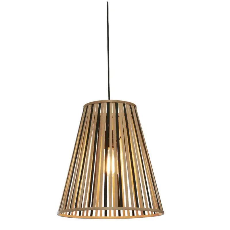 H&auml;ngeleuchte 40/40/42 cm