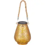 XXXLutz Lauterach - Ihr M&ouml;belhaus bei Bregenz Solarleuchte