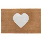 XXXLutz Lauterach - Ihr M&ouml;belhaus bei Bregenz Kokosmatte 45/75 cm Mix Mats