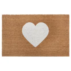 Kokosmatte 45/75 cm Mix Mats