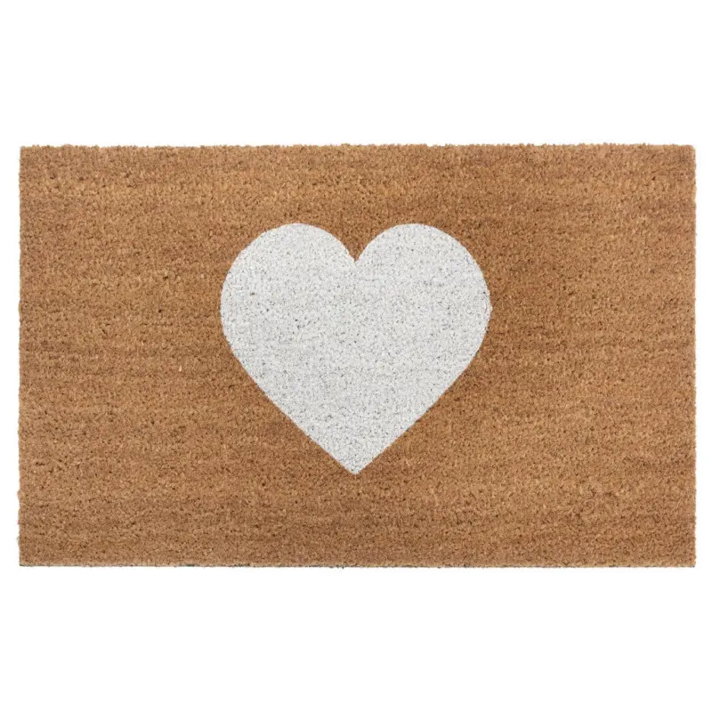 Kokosmatte 45/75 cm Mix Mats