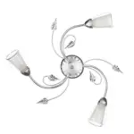 XXXLutz Lauterach - Ihr M&ouml;belhaus bei Bregenz Deckenleuchte 50/20 cm