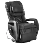 XXXLutz Lauterach - Ihr M&ouml;belhaus bei Bregenz Massagesessel in Schwarz