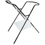 XXXLutz Lauterach - Ihr M&ouml;belhaus bei Bregenz Badewannenst&auml;nder ECO