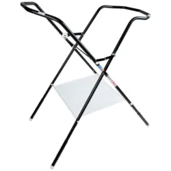 Badewannenst&auml;nder ECO