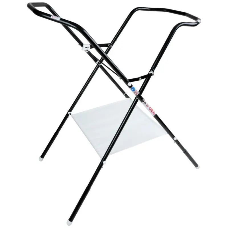 Badewannenst&auml;nder ECO