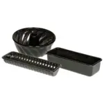 XXXLutz Lauterach - Ihr M&ouml;belhaus bei Bregenz Backformenset