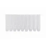 XXXLutz Lauterach - Ihr M&ouml;belhaus bei Bregenz Kurzgardine 145/45 cm