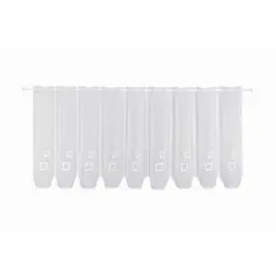 Kurzgardine 145/45 cm