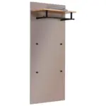 XXXLutz Lauterach - Ihr M&ouml;belhaus bei Bregenz Garderobenpaneel in 68/154/29 cm