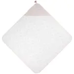 XXXLutz Lauterach - Ihr M&ouml;belhaus bei Bregenz Kapuzenbadetuch Confetti 100/100 cm