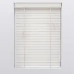 XXXLutz Lauterach - Ihr M&ouml;belhaus bei Bregenz Jalousie