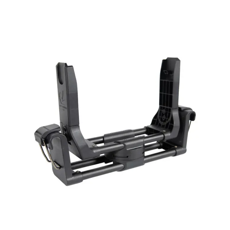 Babyschalenadapter W2 Series Car Seat Adapter