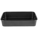 XXXLutz Lauterach - Ihr M&ouml;belhaus bei Bregenz Br&auml;ter 40/28/8 cm