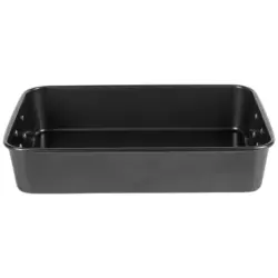 Br&auml;ter 40/28/8 cm