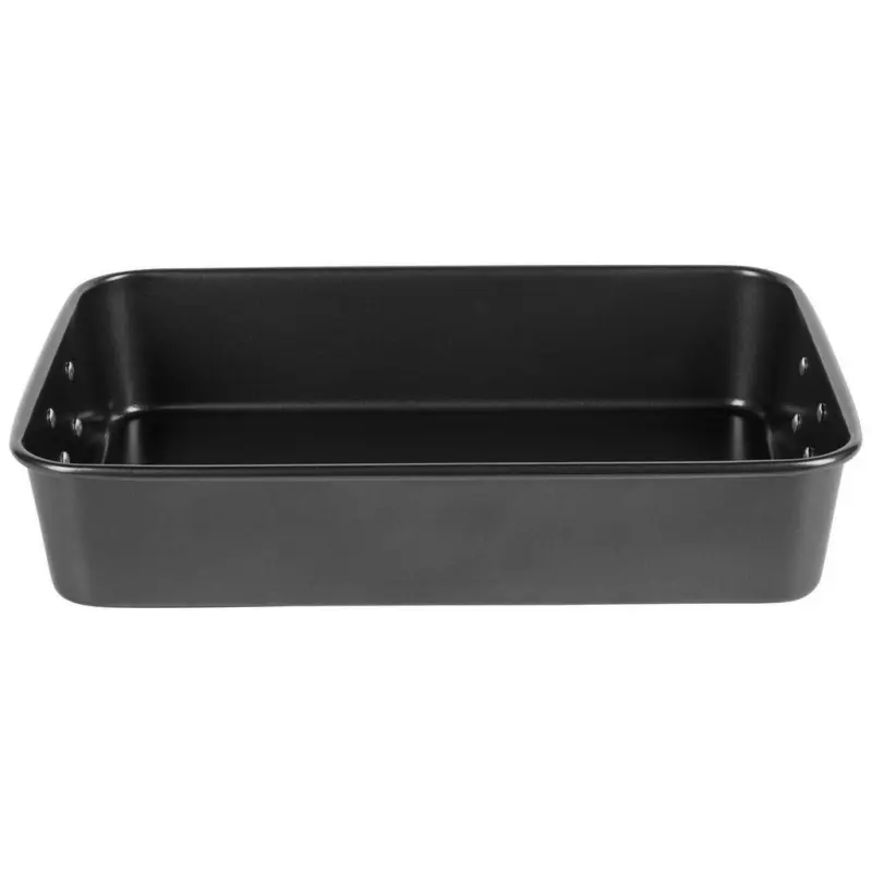 Br&auml;ter 40/28/8 cm