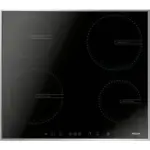 XXXLutz Lauterach - Ihr M&ouml;belhaus bei Bregenz Induktionskochfeld 70540