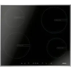 Induktionskochfeld 70540