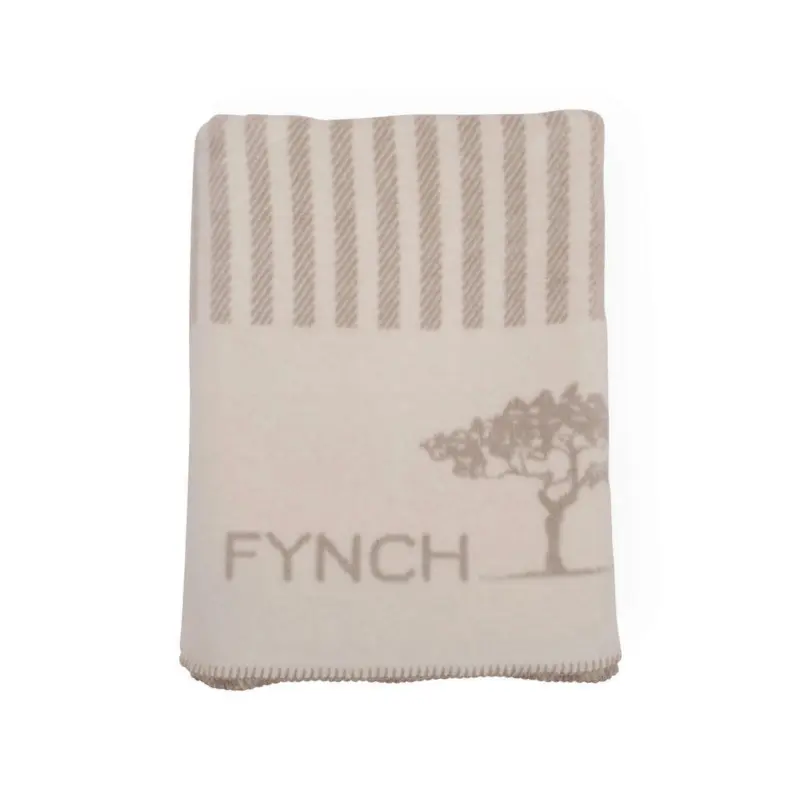 Wohndecke 210/150 cm