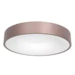 XXXLutz Lauterach - Ihr M&ouml;belhaus bei Bregenz Led-Deckenleuchte 48/9 cm