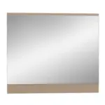 XXXLutz Lauterach - Ihr M&ouml;belhaus bei Bregenz Spiegel