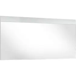 Wandspiegel 134/63/3 cm