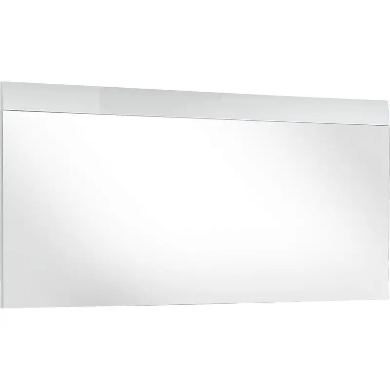 Wandspiegel 134/63/3 cm