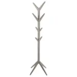 XXXLutz Lauterach - Ihr M&ouml;belhaus bei Bregenz Kleiderst&auml;nder in Grau 42/178/42 cm