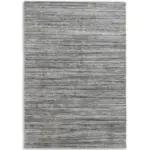 XXXLutz Lauterach - Ihr M&ouml;belhaus bei Bregenz Handwebteppich 70/140 cm Elara Anthrazit