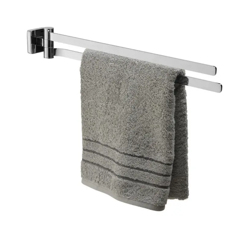 Handtuchhalter 40/5,7/4,4 cm