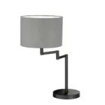 XXXLutz Lauterach - Ihr M&ouml;belhaus bei Bregenz Tischleuchte 30/55 cm