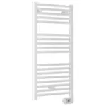 XXXLutz Lauterach - Ihr M&ouml;belhaus bei Bregenz Handtuchtrockner I350