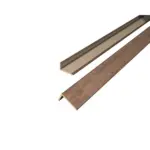 XXXLutz Lauterach - Ihr M&ouml;belhaus bei Bregenz Winkelleiste Eiche Eichefarben