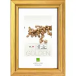 XXXLutz Lauterach - Ihr M&ouml;belhaus bei Bregenz Rahmen