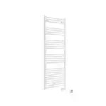 XXXLutz Lauterach - Ihr M&ouml;belhaus bei Bregenz Handtuchtrockner