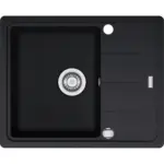 XXXLutz Lauterach - Ihr M&ouml;belhaus bei Bregenz Sp&uuml;le 114.0301.331