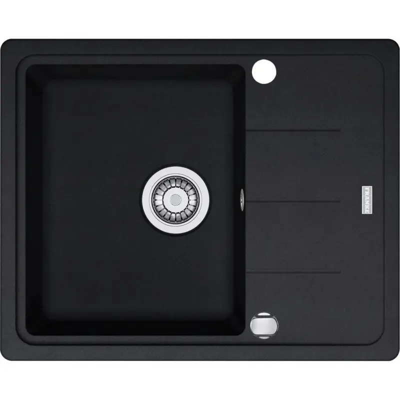 Sp&uuml;le 114.0301.331