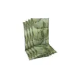 XXXLutz Lauterach - Ihr M&ouml;belhaus bei Bregenz Sesselauflagenset in Grau, Gr&uuml;n Bl&auml;tter