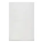 XXXLutz Lauterach - Ihr M&ouml;belhaus bei Bregenz Hochflorteppich 160/230 cm Anna Wei&szlig;