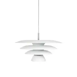 H&auml;ngeleuchte 43/18,8 cm