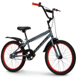 Kinderfahrrad 20 Zoll