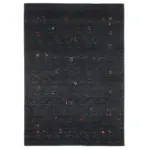 XXXLutz Lauterach - Ihr M&ouml;belhaus bei Bregenz Orientteppich 200/300 cm Edition Alkatif Nomad Anthrazit