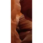 XXXLutz Lauterach - Ihr M&ouml;belhaus bei Bregenz Bild 48/98 cm