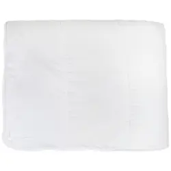 Vierjahreszeitendecke 135/200 cm Soft Classic 4 Seasons