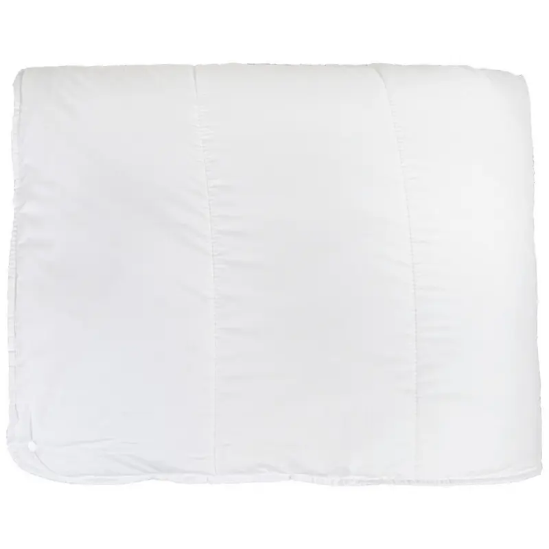 Vierjahreszeitendecke 135/200 cm Soft Classic 4 Seasons