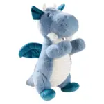 XXXLutz Lauterach - Ihr M&ouml;belhaus bei Bregenz Kuscheltier Didi 30 cm