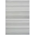 XXXLutz Lauterach - Ihr M&ouml;belhaus bei Bregenz Outdoorteppich 200/290 cm Amalfi Grau, Hellgrau, Dunkelgrau